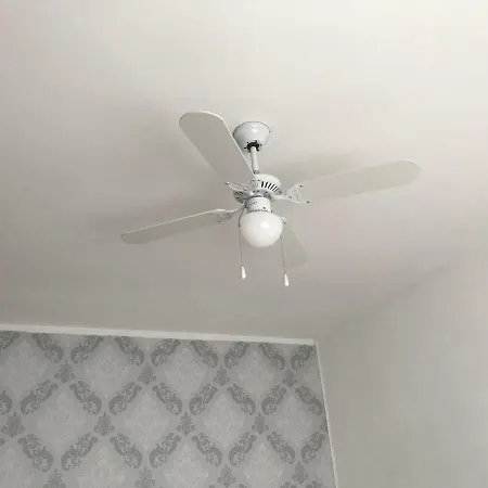 Apartment Smart Verona