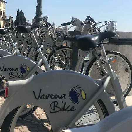 Smart Vérone